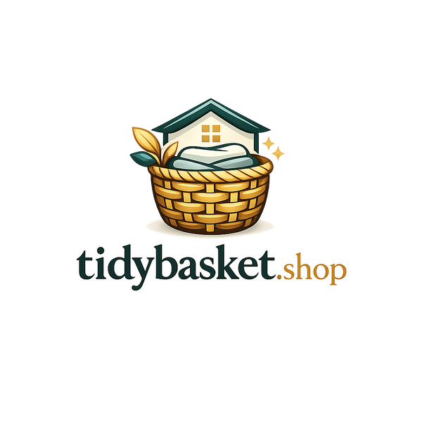 tidybasket.shop
