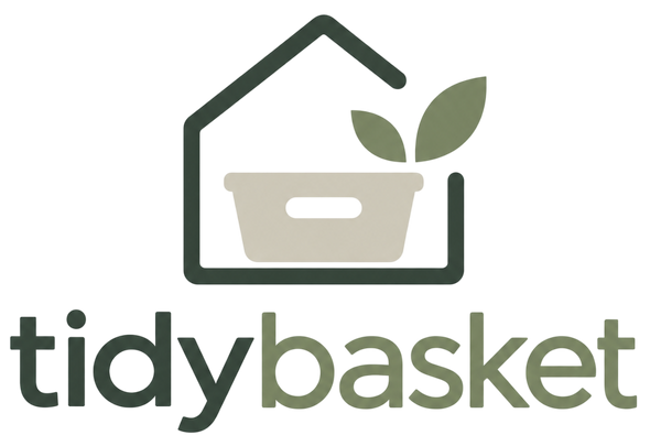 tidybasket.shop